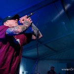 0625 DCP vol14